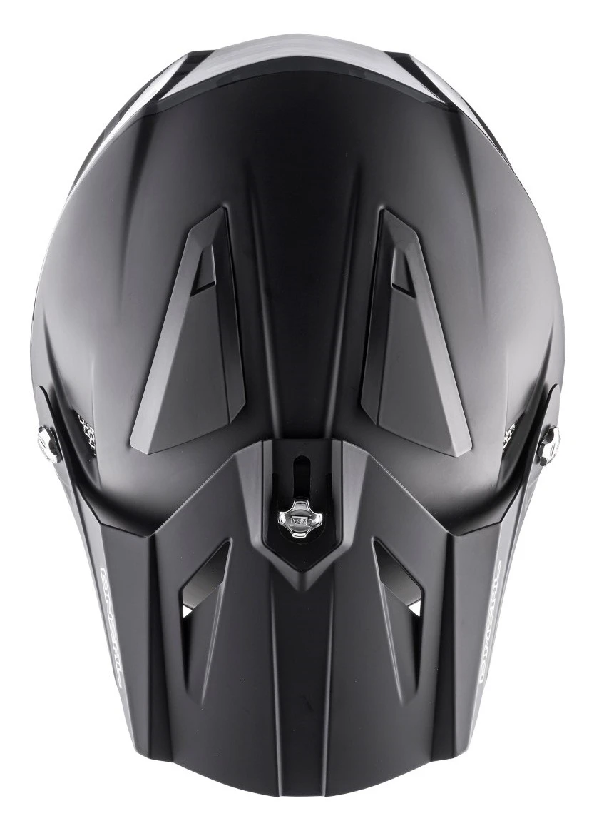 Helmet Closeouts O'Neal SLAT Trials Helmet 3 Helmet Closeouts O'Neal SLAT Trials Helmet - Image 3