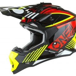 Helmet Closeouts O'Neal 2 Series Rush Helmet