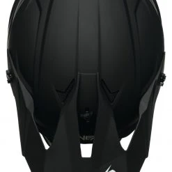 O'Neal Youth 1 Series Helmet - Solid -Helmets Sale 2024 o neal youth1 series helmet solid black 2