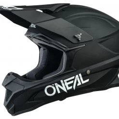 O'Neal Youth 1 Series Helmet - Solid