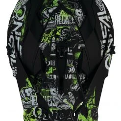 O'Neal Youth 2 Series Attack Helmet -Helmets Sale 2024 o neal youth2 series attack helmet 4