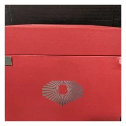 Ruby Helmets Helmet Closeouts Ruby Castel Munich 90 Daytona Helmet (LG) Orange/Silver / LG [Blemished - Very Good] -Helmets Sale 2024 ruby castel munich90 daytona helmet lg orange silver lg blemished very good orange silver 12