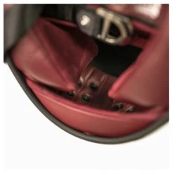 Ruby Helmets Ruby Castel St Roc Helmet Matte Carbon / MD [Blemished - Very Good] -Helmets Sale 2024 ruby castel st roc helmet matte carbon md blemished very good matte carbon 14