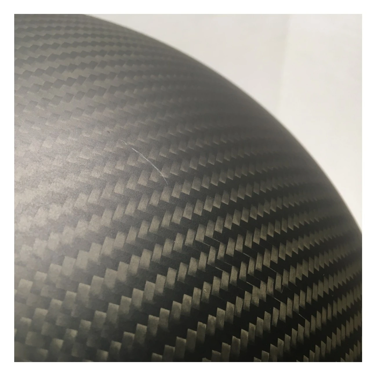 Ruby Helmets Ruby Castel St Roc Helmet Matte Carbon / MD [Blemished - Very Good] - Image 20