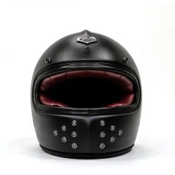 Ruby Helmets Ruby Castel St Roc Helmet Matte Carbon / MD [Blemished - Very Good] -Helmets Sale 2024 ruby castel st roc helmet matte carbon md blemished very good matte carbon 3