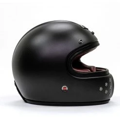 Ruby Helmets Ruby Castel St Roc Helmet Matte Carbon / MD [Blemished - Very Good] -Helmets Sale 2024 ruby castel st roc helmet matte carbon md blemished very good matte carbon 5