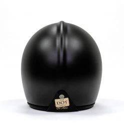 Ruby Helmets Ruby Castel St Roc Helmet Matte Carbon / MD [Blemished - Very Good] -Helmets Sale 2024 ruby castel st roc helmet matte carbon md blemished very good matte carbon 7