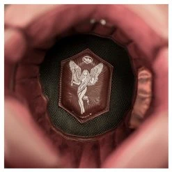 Ruby Helmets Ruby Castel St Roc Helmet Matte Carbon / MD [Blemished - Very Good] -Helmets Sale 2024 ruby castel st roc helmet matte carbon md blemished very good matte carbon 8