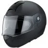 Schuberth Helmets Helmet Closeouts Schuberth C3 Lite Helmet