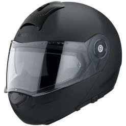 Schuberth Helmets Helmet Closeouts Schuberth C3 Lite Helmet