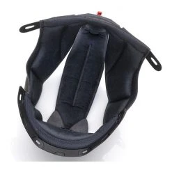 Schuberth Helmets Helmet Accessories Schuberth C3 Pro Helmet Liner