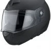 Schuberth Helmets Schuberth C3 Pro Helmet - Solid