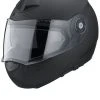 Schuberth Helmets Schuberth C3 Pro Helmet - Solid Matte Black / LG (58/59) [Open Box]