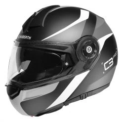 Schuberth Helmets Schuberth C3 Pro Sestante Helmet -Helmets Sale 2024 schuberth c3 pro sestante53 sestante 2
