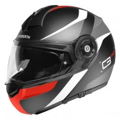 Schuberth Helmets Schuberth C3 Pro Sestante Helmet