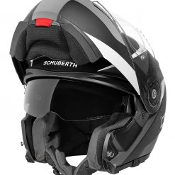 Schuberth Helmets Schuberth C3 Pro Sestante Helmet -Helmets Sale 2024 schuberth c3 pro sestante53 sestante 3