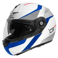 Schuberth Helmets Schuberth C3 Pro Sestante Helmet -Helmets Sale 2024 schuberth c3 pro sestante53 sestante 4