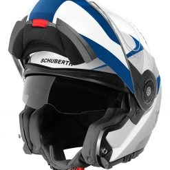 Schuberth Helmets Schuberth C3 Pro Sestante Helmet -Helmets Sale 2024 schuberth c3 pro sestante53 sestante 5