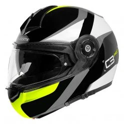 Schuberth Helmets Schuberth C3 Pro Sestante Helmet -Helmets Sale 2024 schuberth c3 pro sestante53 sestante 6