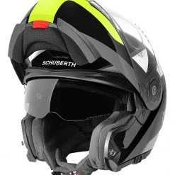 Schuberth Helmets Schuberth C3 Pro Sestante Helmet -Helmets Sale 2024 schuberth c3 pro sestante53 sestante 7