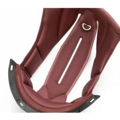 Schuberth Helmets Helmet Accessories Schuberth C3 Pro Women's Helmet Liner