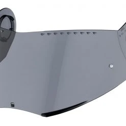 Schuberth Helmets Helmet Accessories Schuberth C3 Pro / C3 Lite / C3 / C3W / S2 / S2 Sport Pinlock-Ready Face Shield -Helmets Sale 2024 schuberth c3 s2 pinlock shield 2