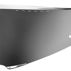 Schuberth Helmets Helmet Accessories Schuberth C4 / C4 Pro Anti-Fog-Lens-Ready Face Shield -Helmets Sale 2024 schuberth c4 anti fog lens ready face shield 2 scaled