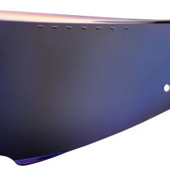 Schuberth Helmets Helmet Accessories Schuberth C4 / C4 Pro Anti-Fog-Lens-Ready Face Shield -Helmets Sale 2024 schuberth c4 anti fog lens ready face shield 3 scaled