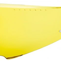 Schuberth Helmets Helmet Accessories Schuberth C4 / C4 Pro Anti-Fog-Lens-Ready Face Shield -Helmets Sale 2024 schuberth c4 anti fog lens ready face shield 4 scaled