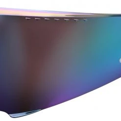 Schuberth Helmets Helmet Accessories Schuberth C4 / C4 Pro Anti-Fog-Lens-Ready Face Shield -Helmets Sale 2024 schuberth c4 anti fog lens ready face shield 5 scaled