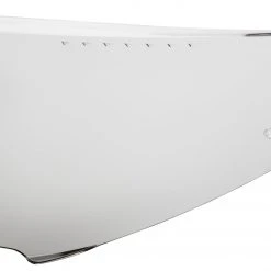 Schuberth Helmets Helmet Accessories Schuberth C4 / C4 Pro Anti-Fog-Lens-Ready Face Shield