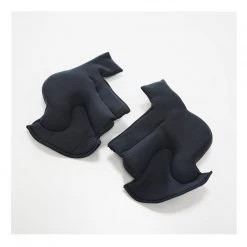 Schuberth Helmets Helmet Accessories Schuberth C4 Pro Cheek Pads