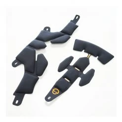 Schuberth Helmets Helmet Accessories Schuberth C4 Helmet Liner