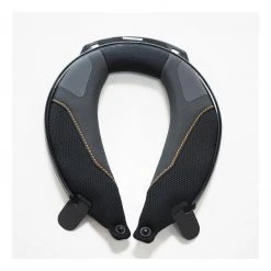 Schuberth Helmets Helmet Accessories Schuberth C4 Pro Neck Roll