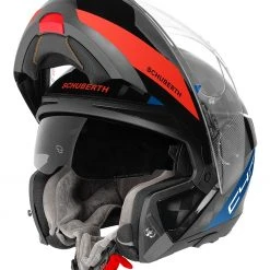 Schuberth Helmets Schuberth C4 Pro Carbon Avio Helmet -Helmets Sale 2024 schuberth c4 pro carbon avio helmet 2