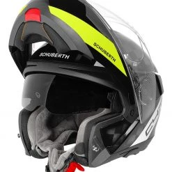Schuberth Helmets Schuberth C4 Pro Carbon Avio Helmet -Helmets Sale 2024 schuberth c4 pro carbon avio helmet 8