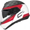 Schuberth Helmets Schuberth C4 Pro Carbon Delta Helmet