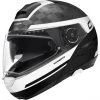 Schuberth Helmets Schuberth C4 Pro Carbon Tempest Helmet
