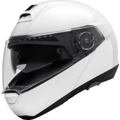 Schuberth Helmets Schuberth C4 Pro Helmet -Helmets Sale 2024 schuberth c4 pro helmet 2 scaled