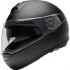 Schuberth Helmets Schuberth C4 Pro Women's Helmet