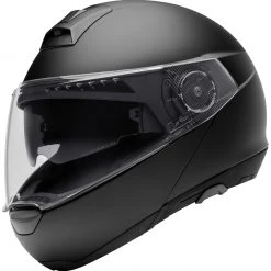 Schuberth Helmets Schuberth C4 Pro Helmet