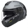 Schuberth Helmets Schuberth C4 Pro Magnitudo Women's Helmet