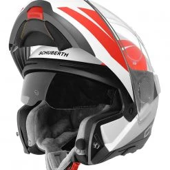 Schuberth Helmets Schuberth C4 Pro Merak Helmet -Helmets Sale 2024 schuberth c4 pro merak helmet 2