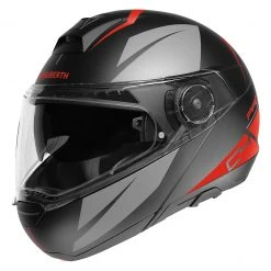 Schuberth Helmets Schuberth C4 Pro Merak Helmet -Helmets Sale 2024 schuberth c4 pro merak helmet 3