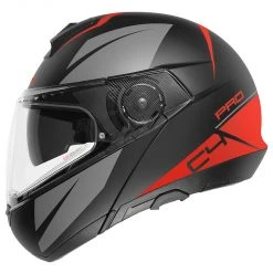 Schuberth Helmets Schuberth C4 Pro Merak Helmet -Helmets Sale 2024 schuberth c4 pro merak helmet 4