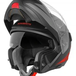 Schuberth Helmets Schuberth C4 Pro Merak Helmet -Helmets Sale 2024 schuberth c4 pro merak helmet 5