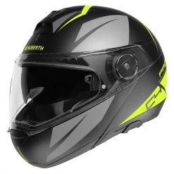 Schuberth Helmets Schuberth C4 Pro Merak Helmet -Helmets Sale 2024 schuberth c4 pro merak helmet 6