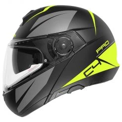 Schuberth Helmets Schuberth C4 Pro Merak Helmet -Helmets Sale 2024 schuberth c4 pro merak helmet 7