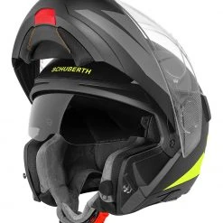 Schuberth Helmets Schuberth C4 Pro Merak Helmet -Helmets Sale 2024 schuberth c4 pro merak helmet 8