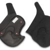 Schuberth Helmets Helmet Accessories Schuberth C5 Cheek Pads